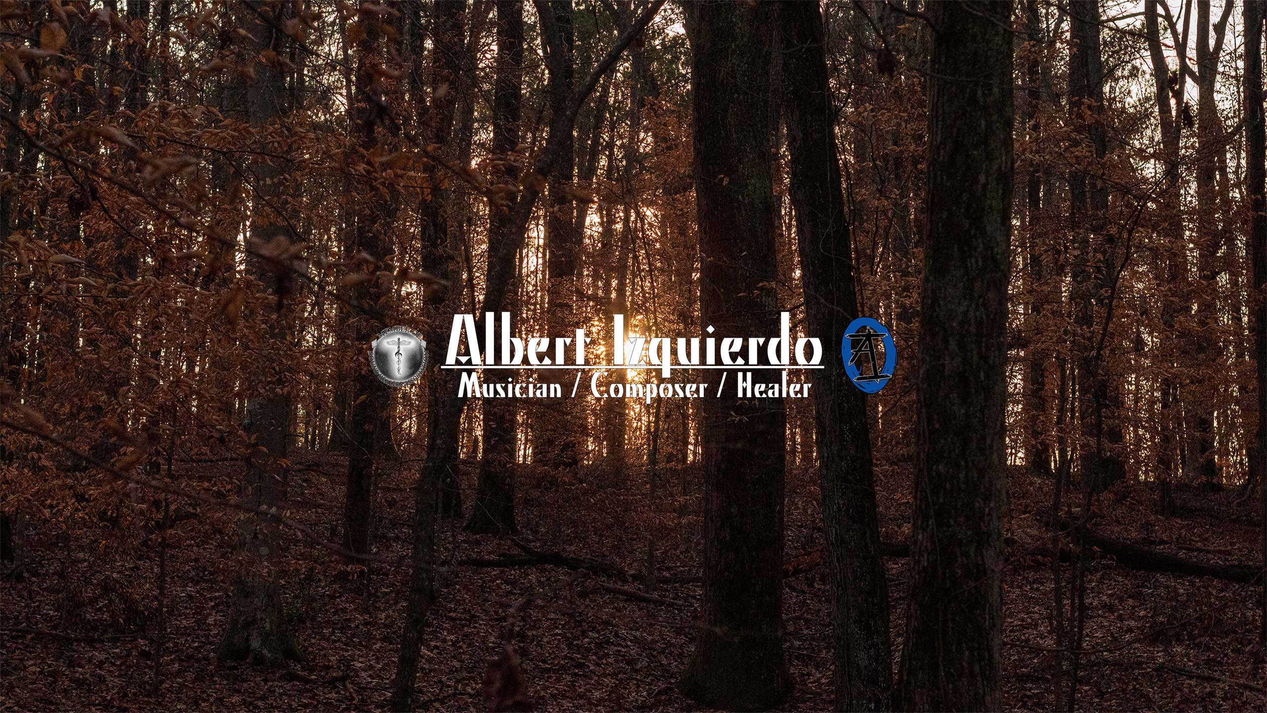 Albert Izquierdo