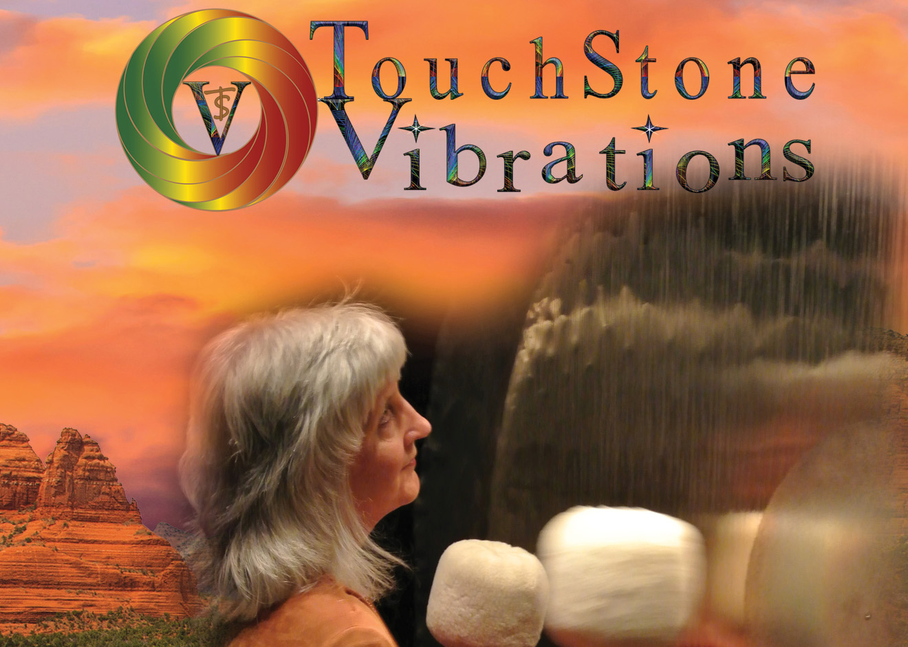 Learn to Play Gongs