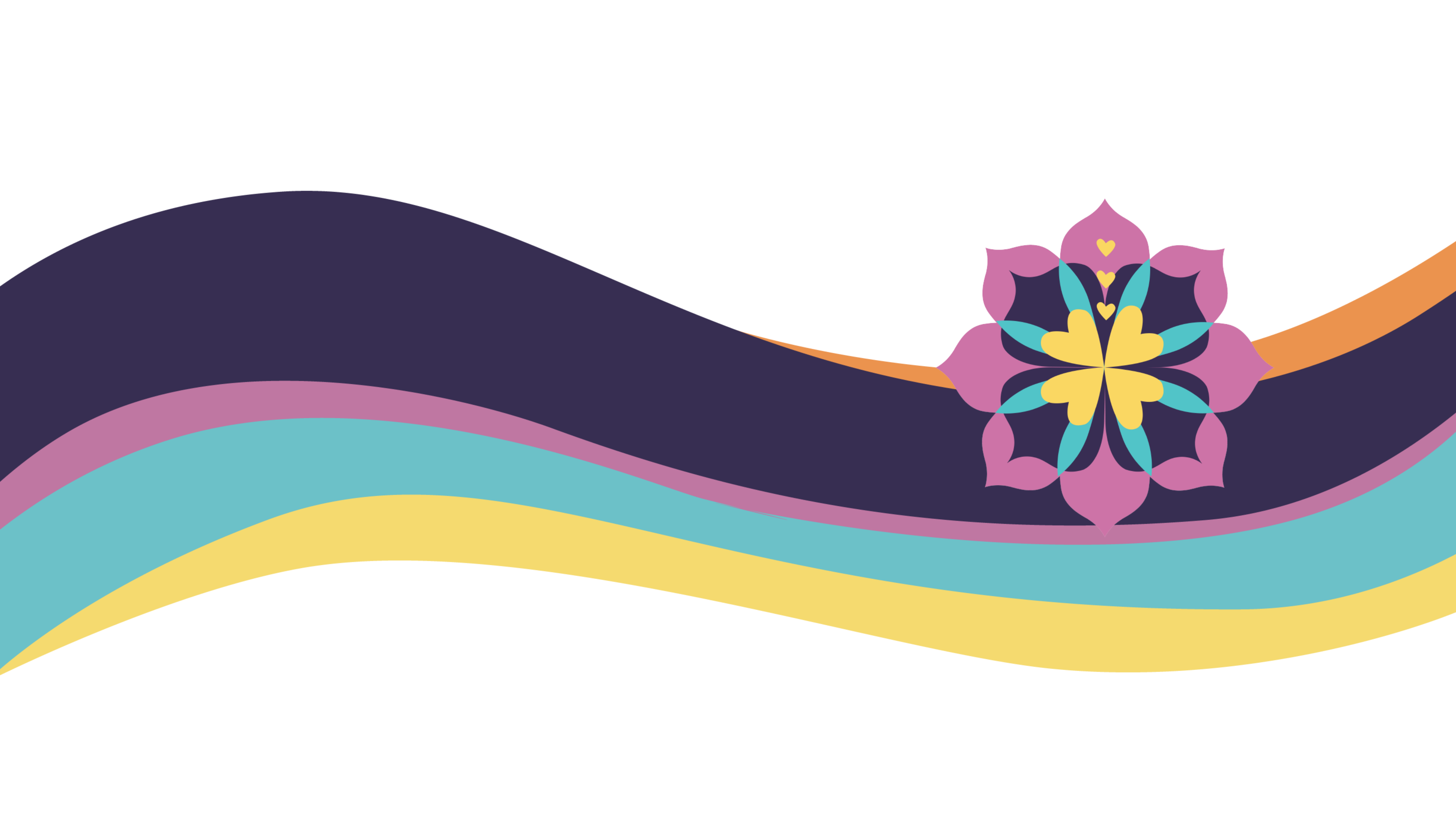 Lotus Heart Sound healing