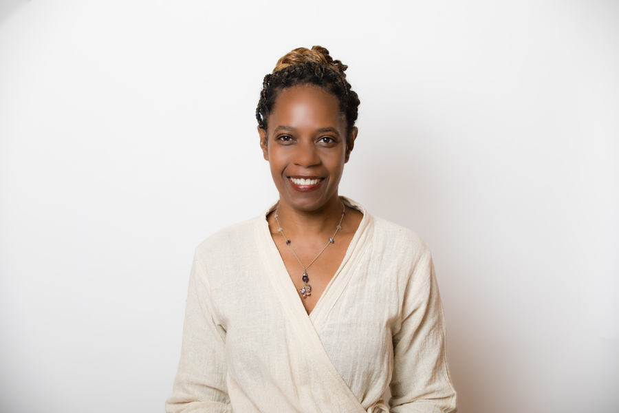 Sound Healer, Energy Healer, Intuitive Reader