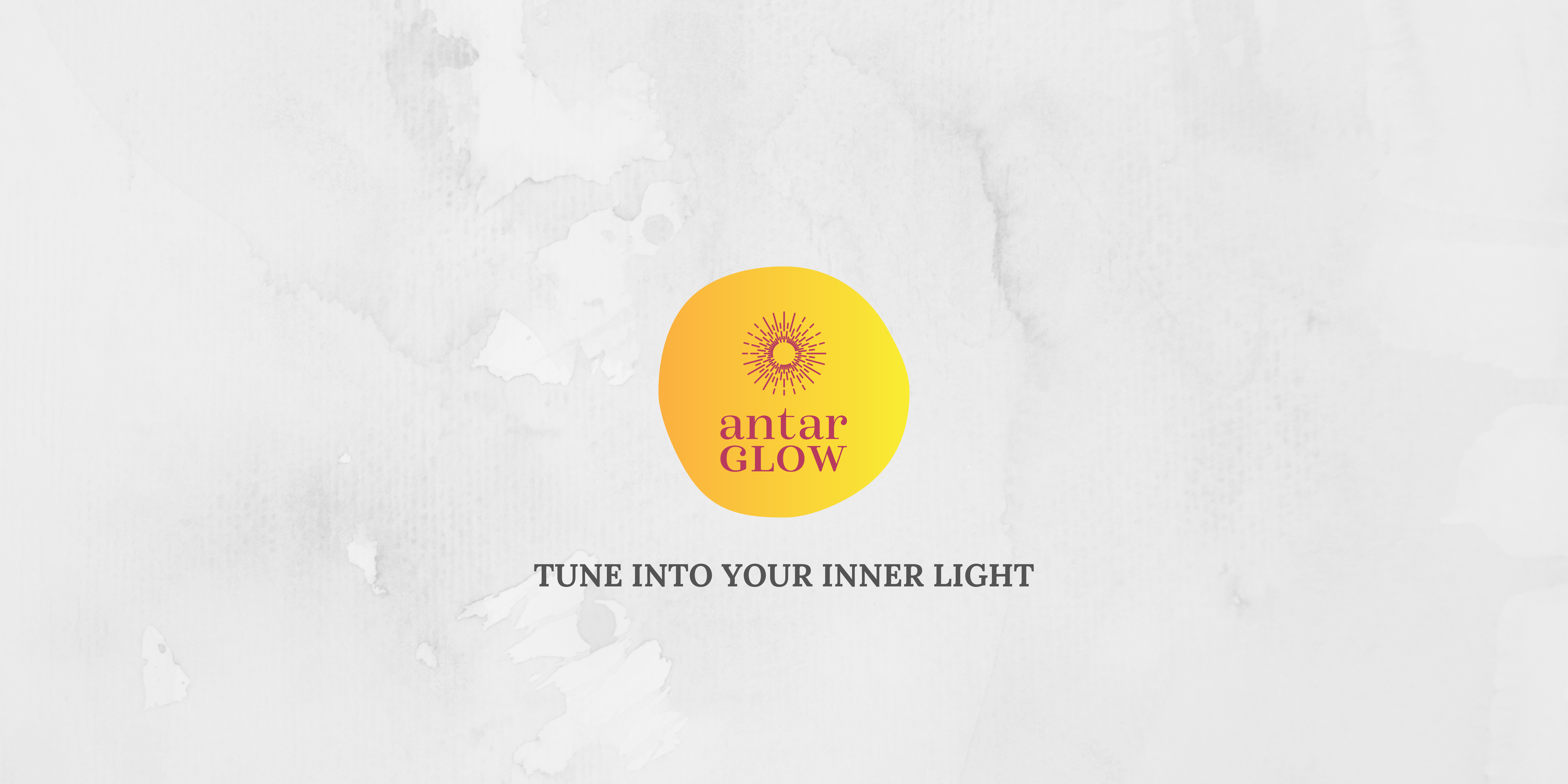 Antar Glow