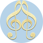 Lucinda @ Earth Mother Sound Healing logo