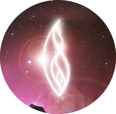School of Sound Therapy logo