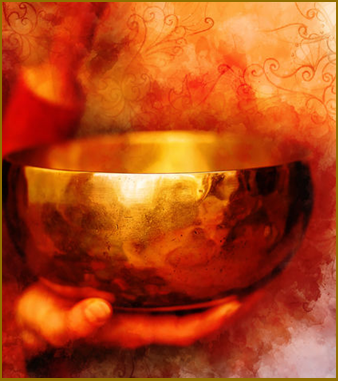 Melodys Sound Healing