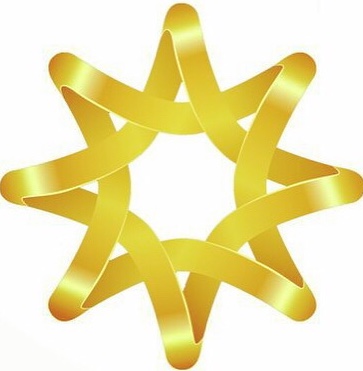 Elizabeth Tomboulian logo