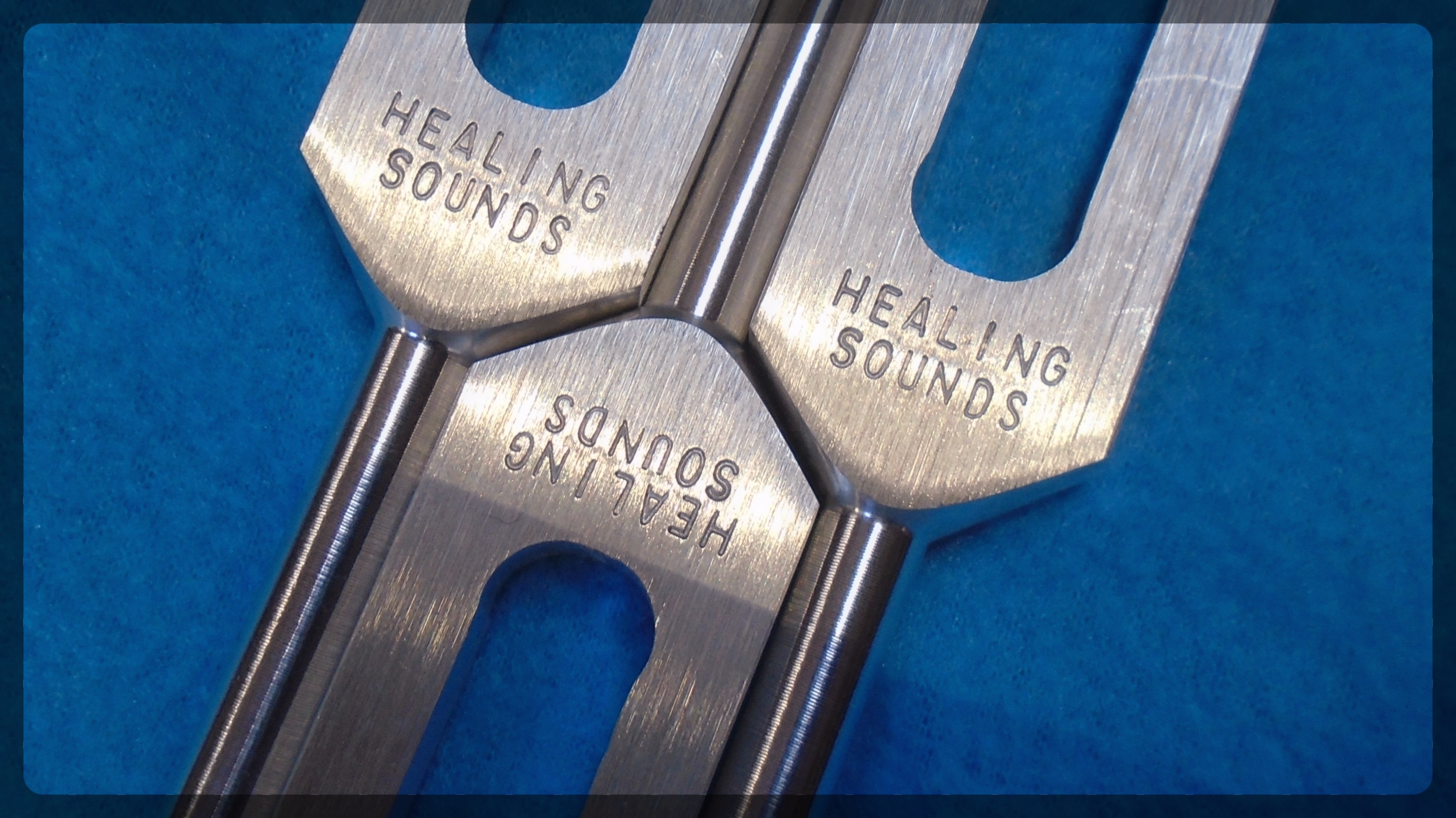 Shinga Sound Healing logo