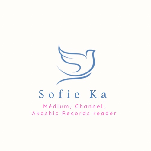Sofie Ka logo
