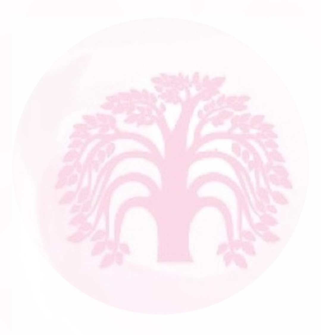 Immersive Crystal Alchemy Sound Facilitator logo