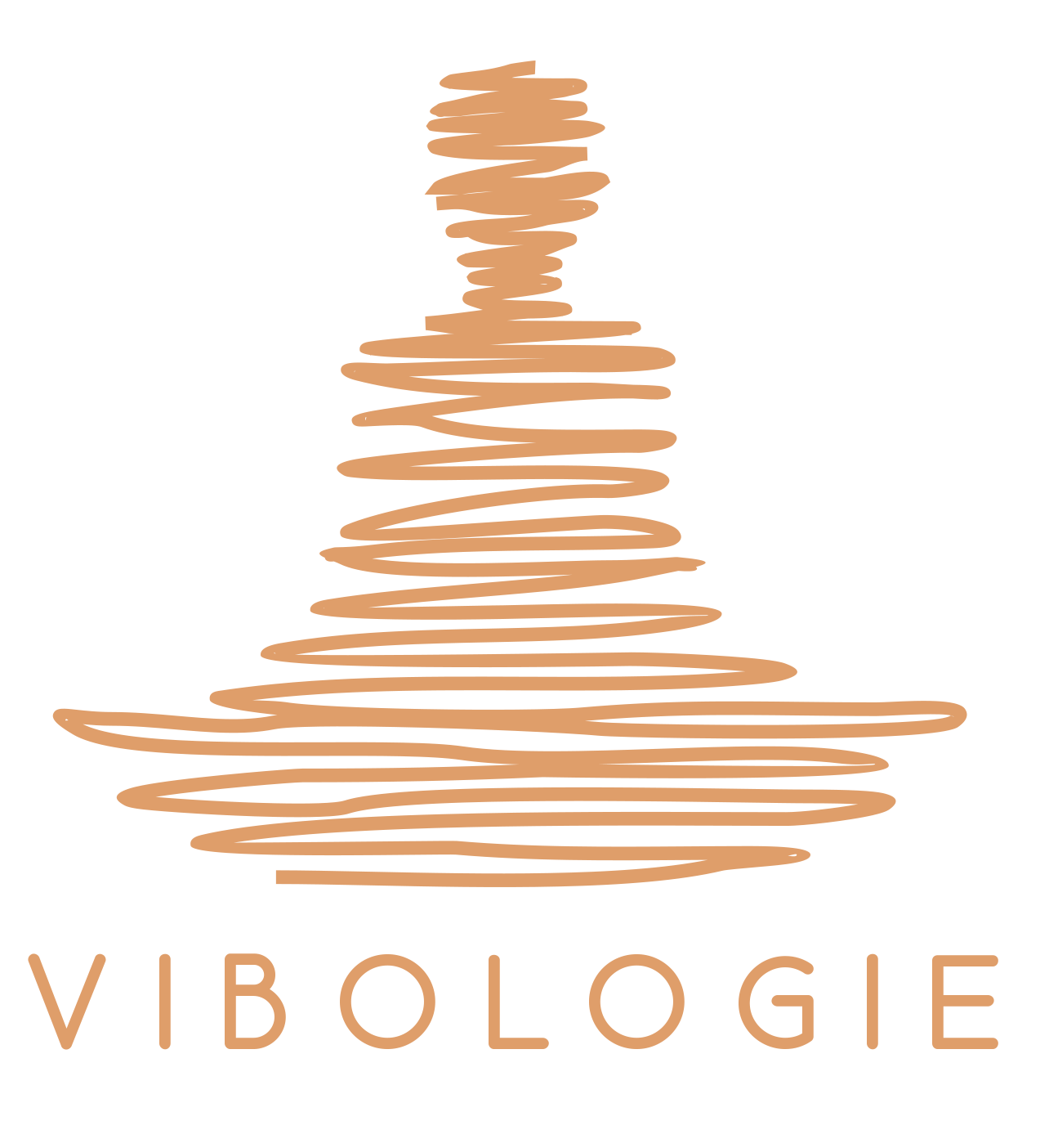 Vibologie & Vibe Raiser Event logo