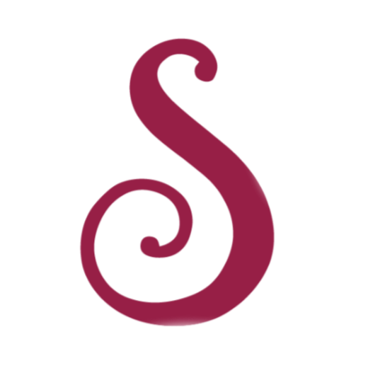 School of Naad - Sound Temple San Marcos logo