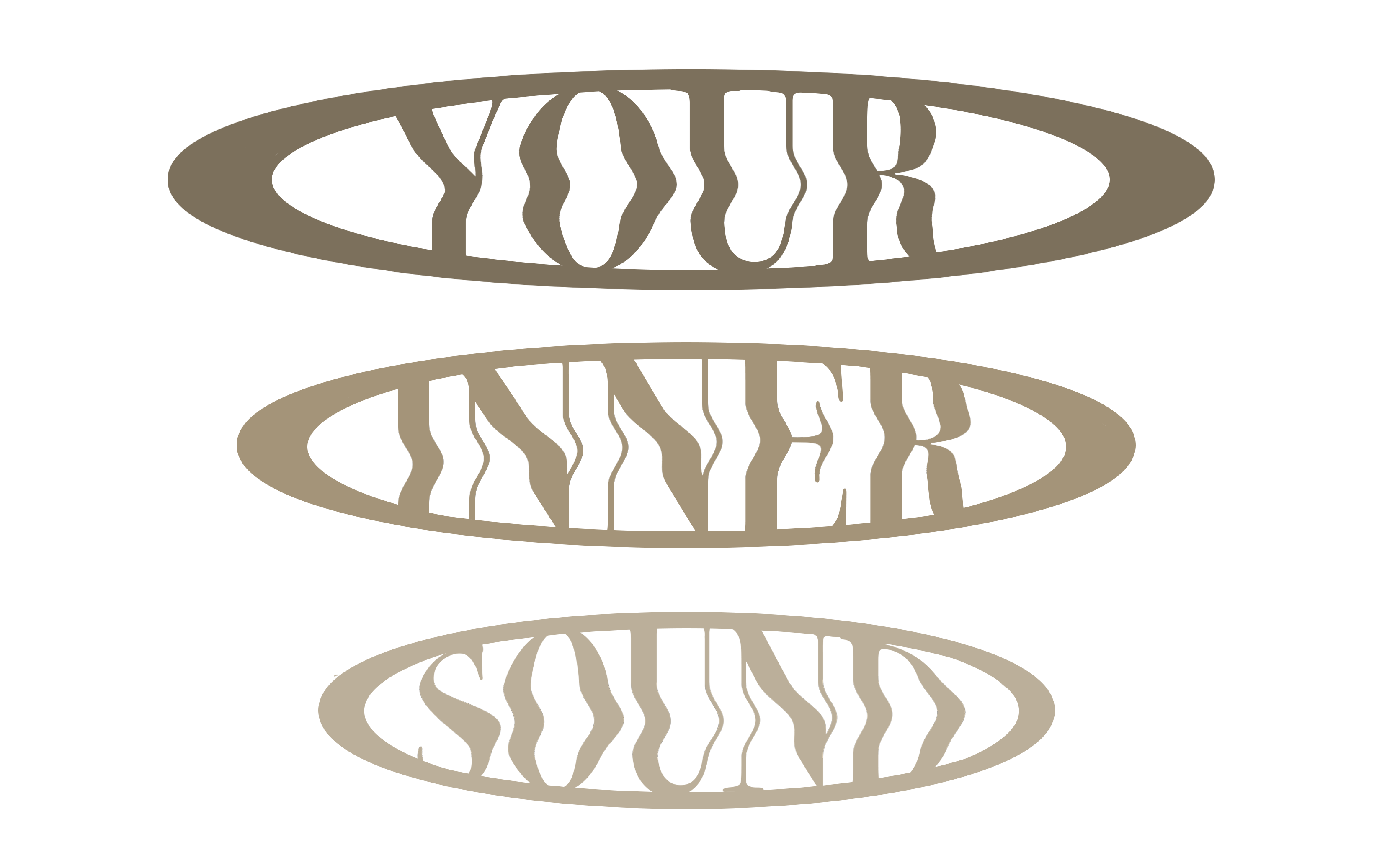 Your Inner Sound logo