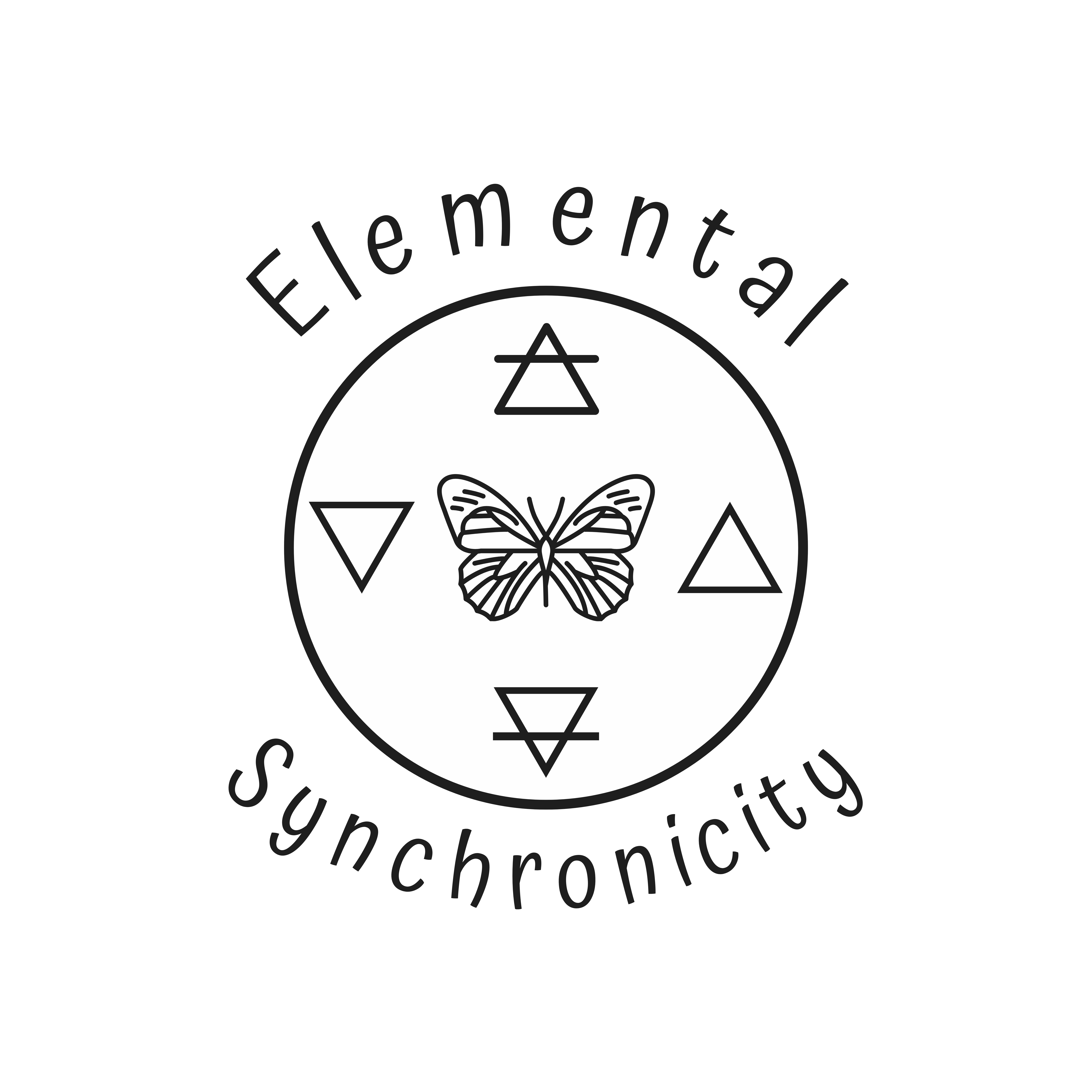 Energy Practitioner logo