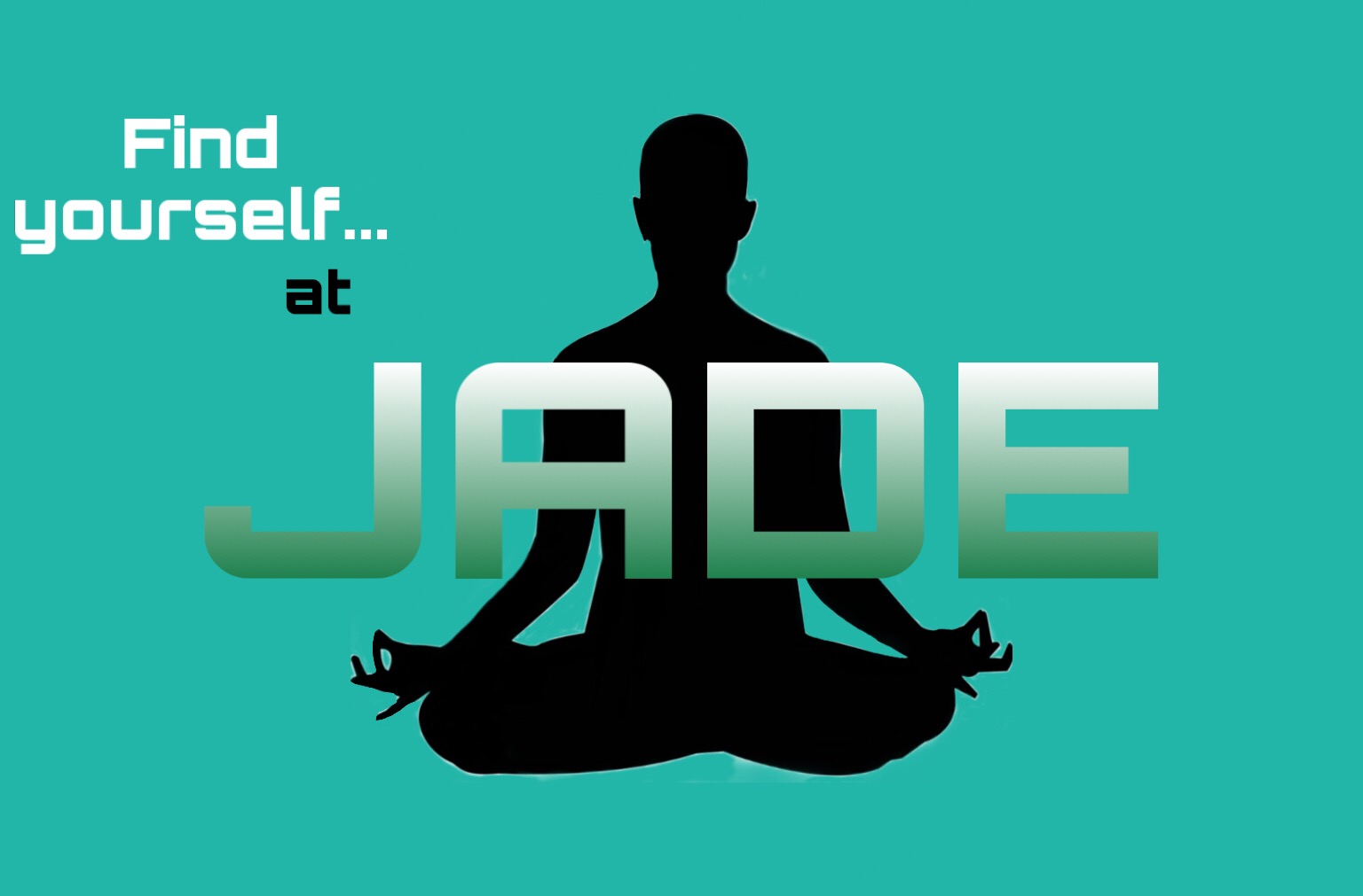 Sound and Reiki Practitioners logo