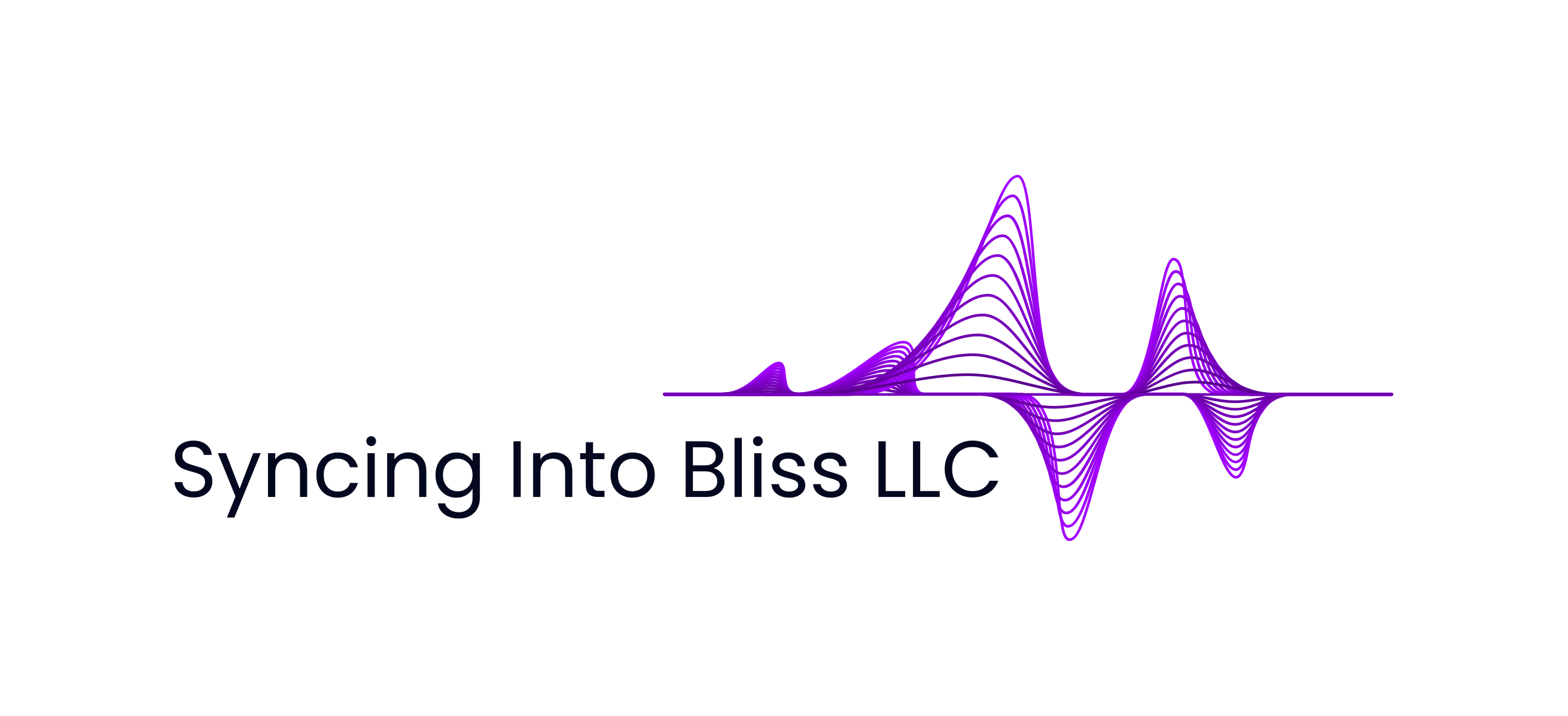 Certified Yoga Nidra + Sound Healing Practitioner logo