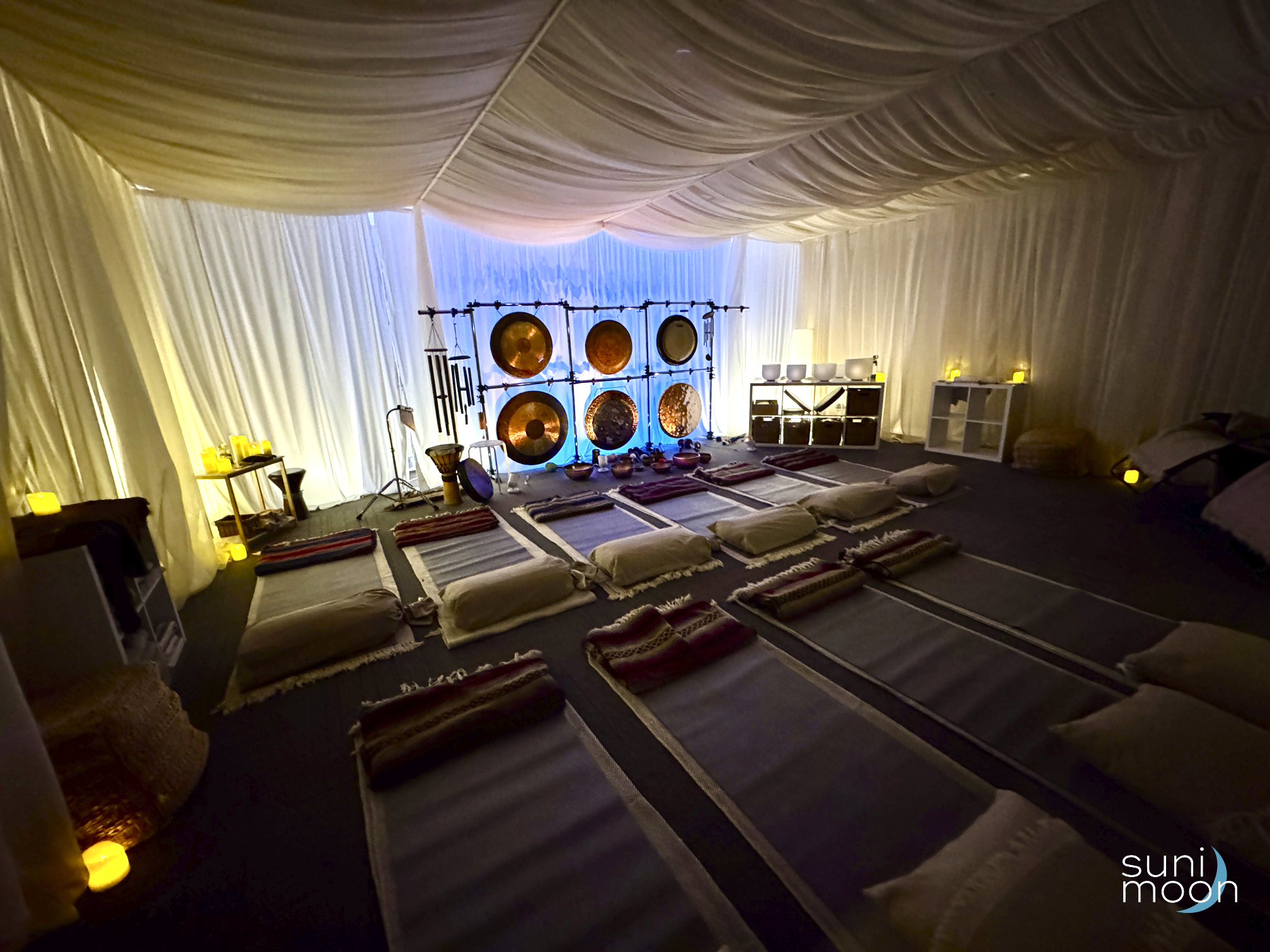 suni moon wellbeing