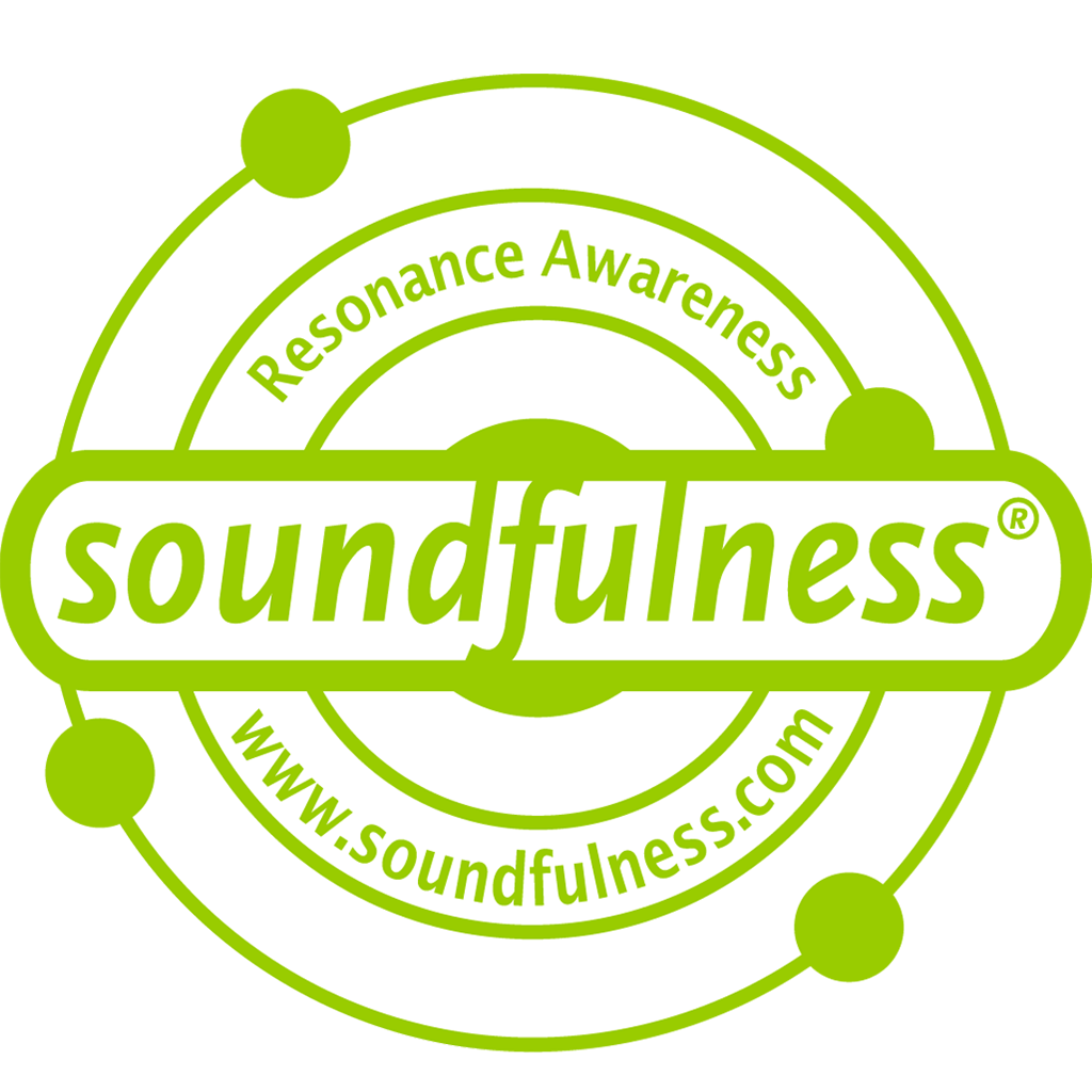 Soundfulness logo