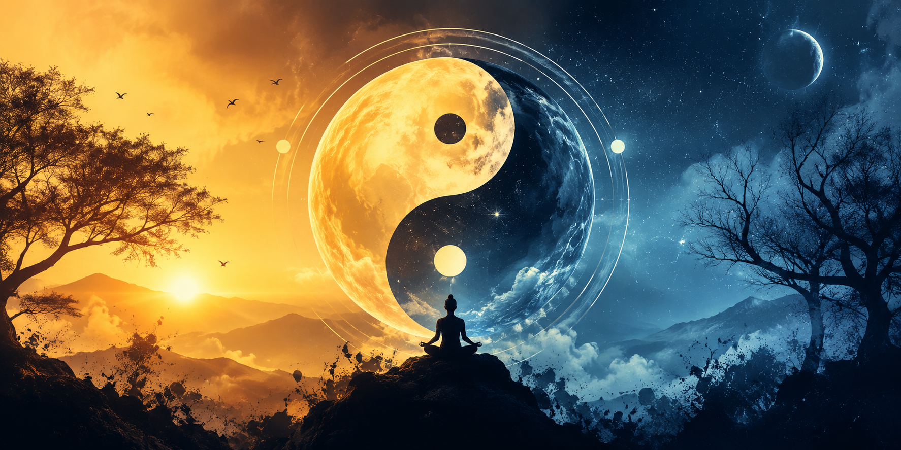 Soul Journeys
