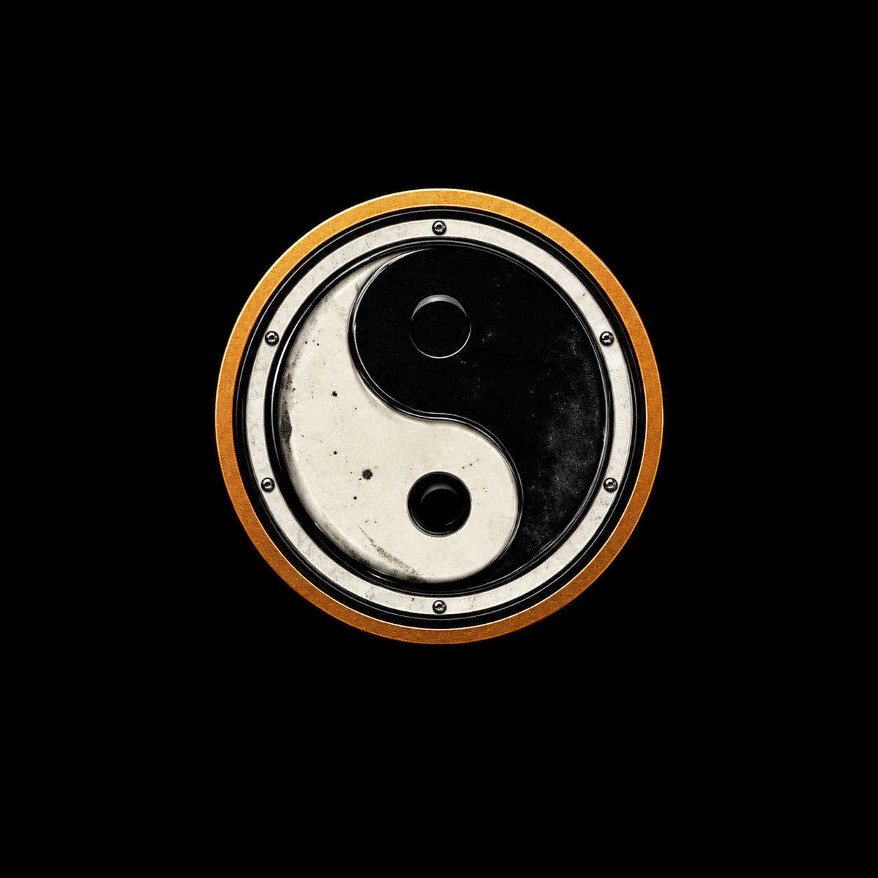 Soul Journeys logo