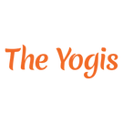 The Yogis logo